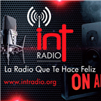 INT RADIO