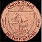 Church of God - Sermons by Daniel Cohran