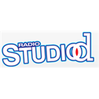 Radio Studio D