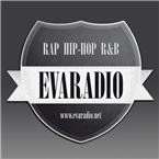 Eva Radio