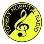 Torbay Hospital Radio