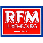 RFM Luxembourg