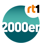 RT1 2000er