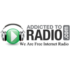 Skatin' Jams- AddictedToRadio.com