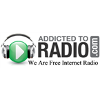 Top 40 Pop Hits (Channel One)- AddictedToRadio.com