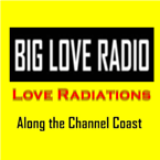 Big Love Radio