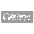 Radio Cornerstone Monseñor Lezcano