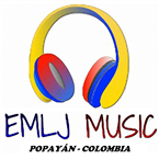 EMLJ Music Popayán