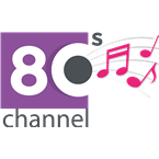 80s Channel