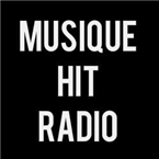 Musique Hit Radio