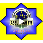 Radio Assunnah Cirebon