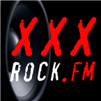 XXXROCK.FM