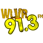 WLVR-FM