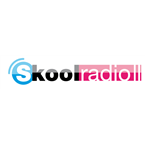 Skool-Radio