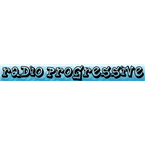 Radio Progressive