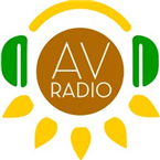 Radio Altavlda