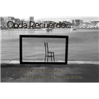 Radio Onda Recuerdo