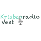 Kristenradio Vest
