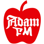 Adam FM (Office Mix)