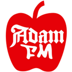 Adam FM (Country)