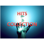 Hits Collection
