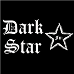 Dark Star FM