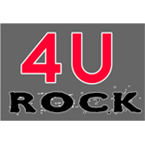 4U Rock Live