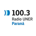 Radio Uner FM (Paraná)