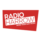 Radio Harrow