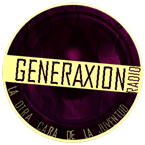 Generaxion Radio