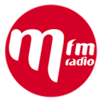 MFM Radio