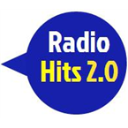 Radio Hits 2.0