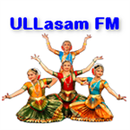 ULLasam FM