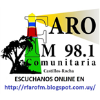 Faro FM 98.1