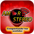 Amor Stereo