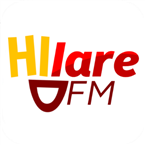 HILARE FM OFFICIEL