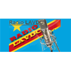 Radio Lavdc