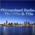 Chicagoland Radio - The 1960s