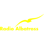 Radio Albatross