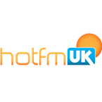 Hot FM UK