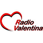 Radio Valentina (Calabria)