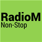 RadioM Non-Stp