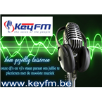 radio-keyfm