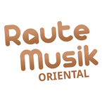 RauteMusik.FM Oriental