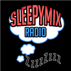 SLEEPYmix Radio