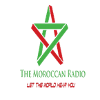 The moroccan Radio