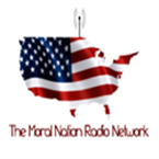 The Moral Nation Radio Network