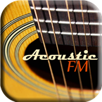 Acoustic FM