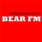 BEAR FM