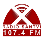 Radio Sant Vicenç de Montalt